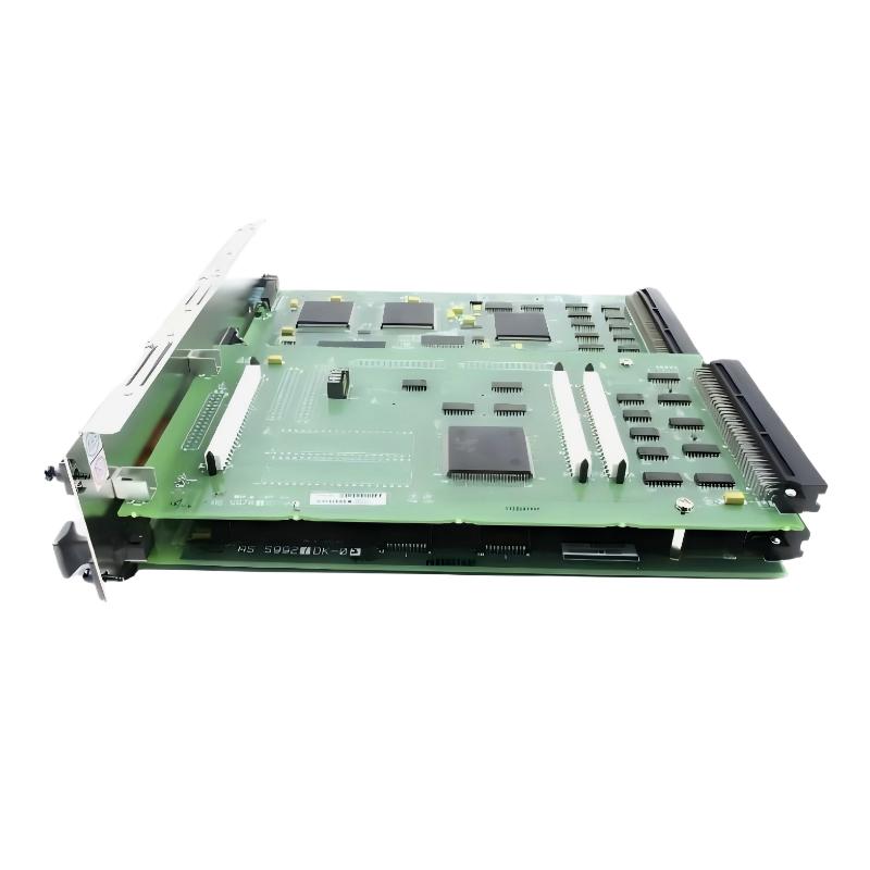 Yokogawa CP332D Power Module
