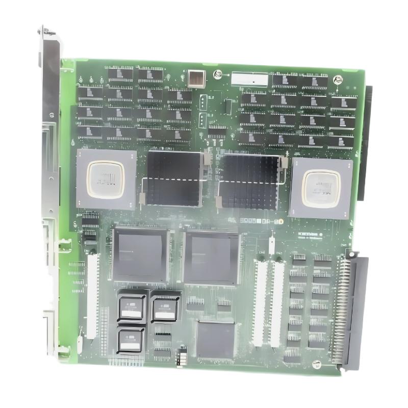 Yokogawa CP332D Power Module