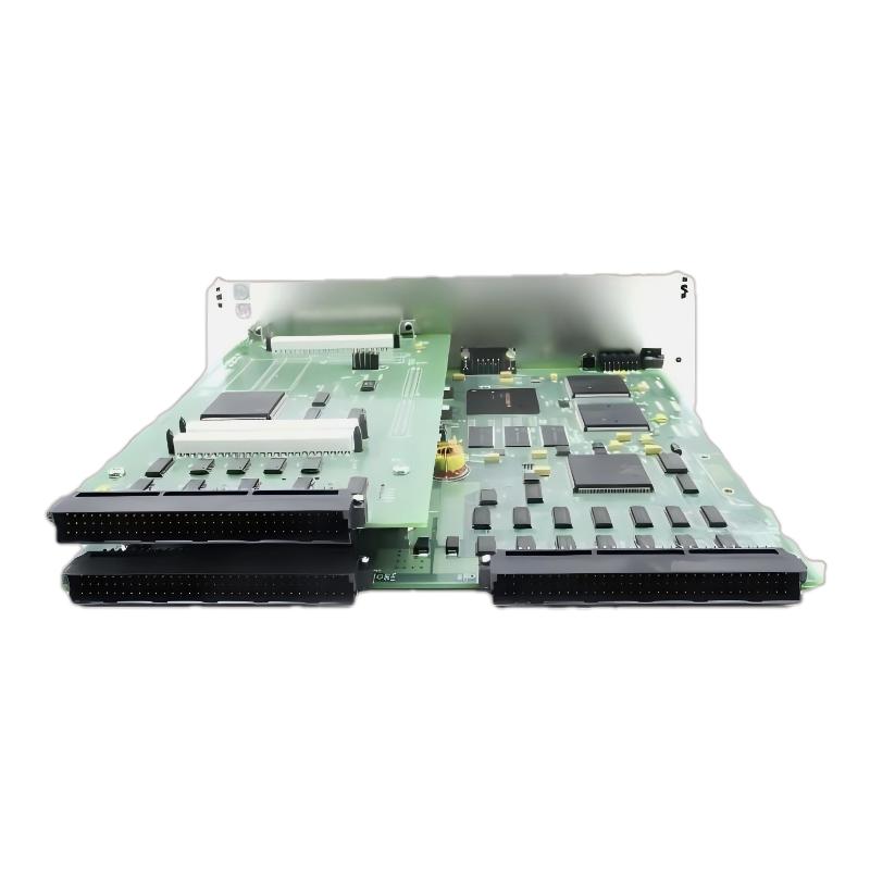 Yokogawa CP332D Power Module