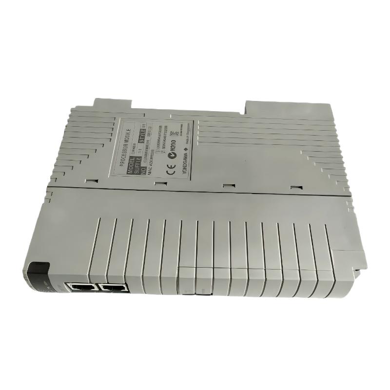 Yokogawa CP461-11 Processor Module