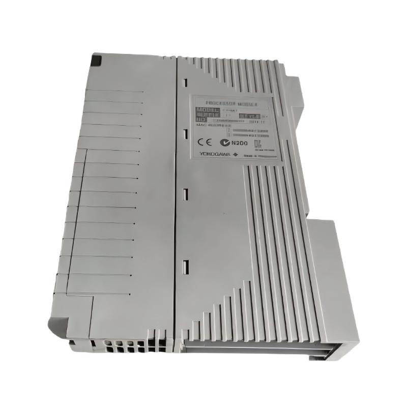 Yokogawa CP461-11 Processor Module