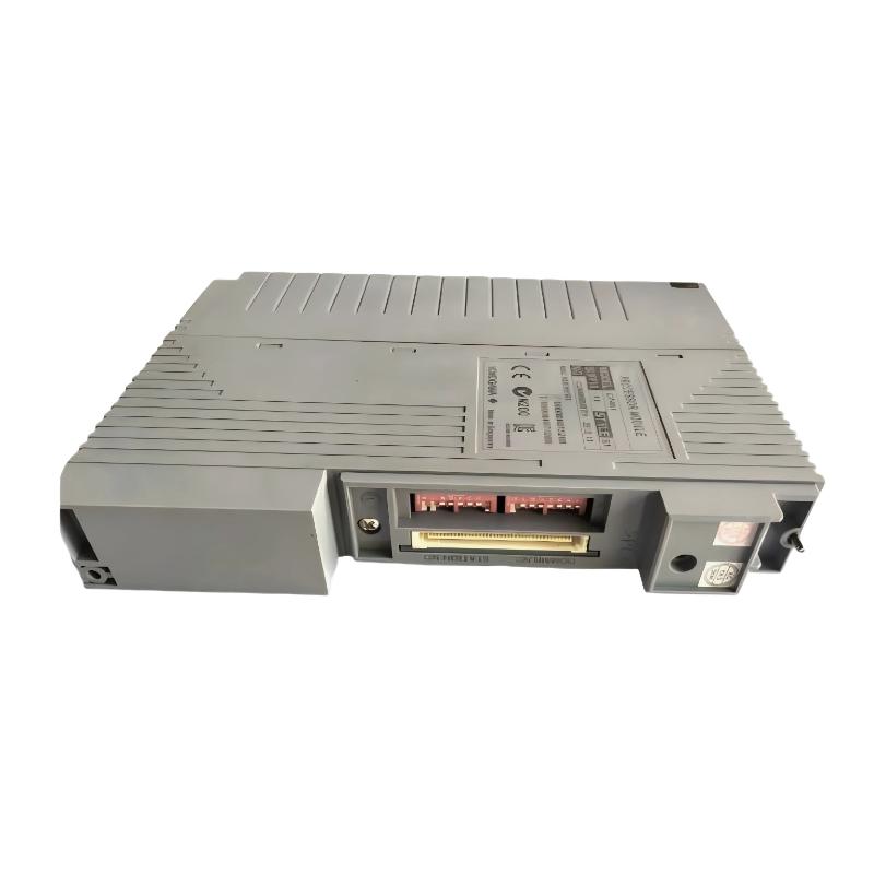 Yokogawa CP461-11 Processor Module
