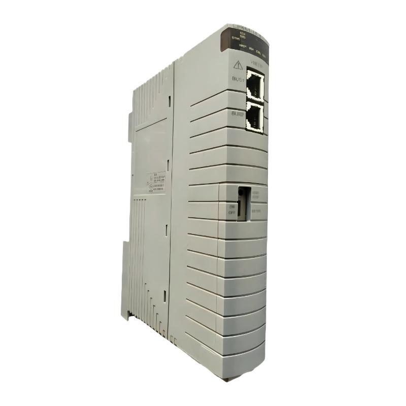Yokogawa CP461-11 Processor Module