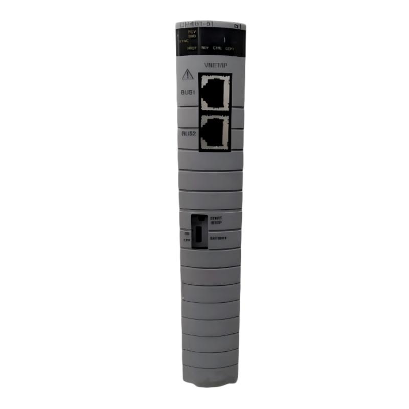 Yokogawa CP461-51 Processor Module
