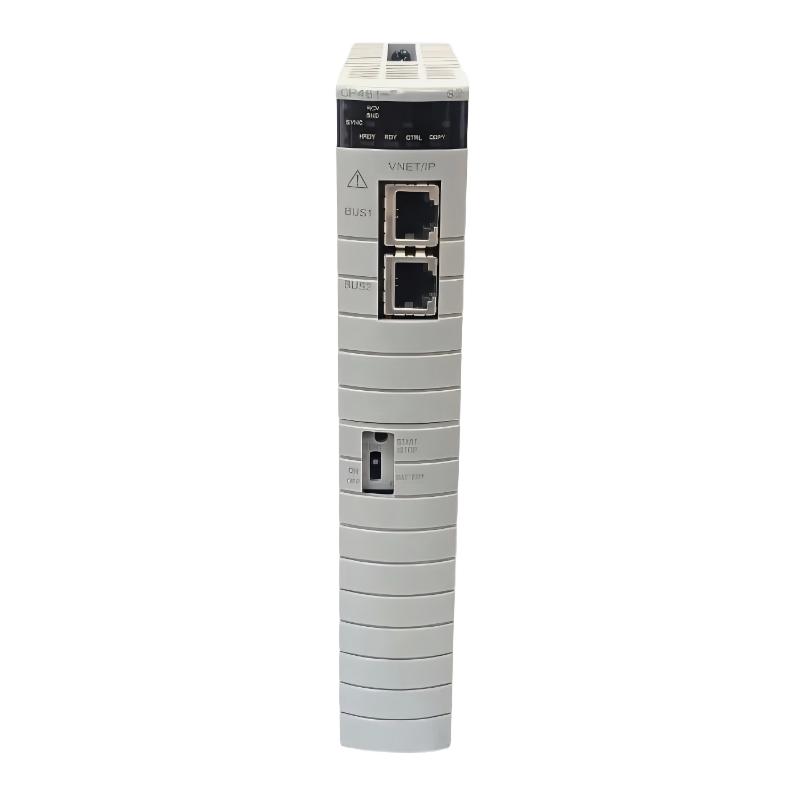 Yokogawa CP461-53 Processor Module