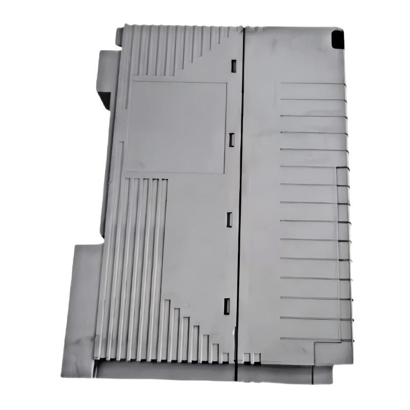 Yokogawa CP461-E1 Processor Module