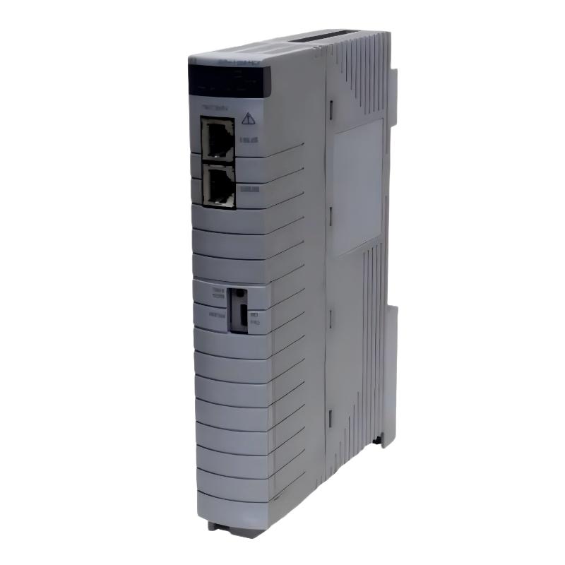 Yokogawa CP471-01 S2 Processor Module