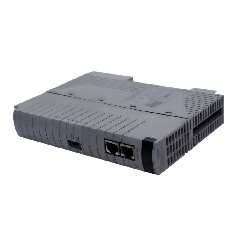 Yokogawa CP471-01 S2 Processor Module