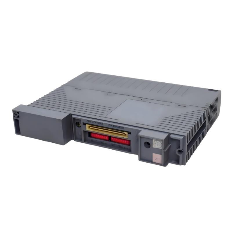 Yokogawa CP471-01 S2 Processor Module