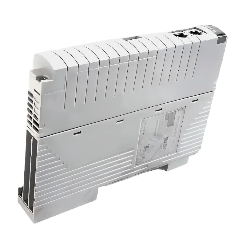 Yokogawa CP471-10 Processor Module
