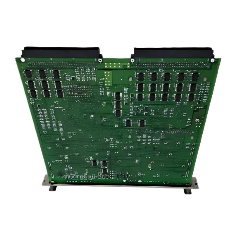Yokogawa CP701 CPU