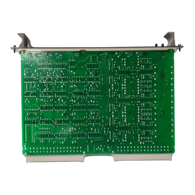 ABB CS A463 AE HIEE400103R0001 Control Panel Module