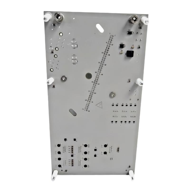 Honeywell DC-TEIM01 Ethernet Interface Module