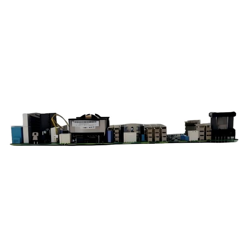 ABB DSMB-01C 64691929 Power Panel