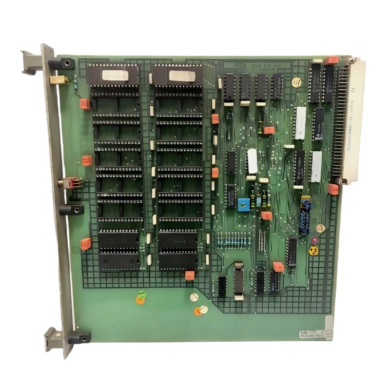 ABB DSMB 137 57360001-FA/1 DS Memory Module