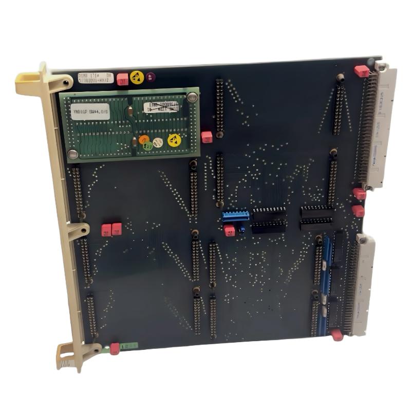 ABB DSMB 171 57360001-GT DS Memory Module