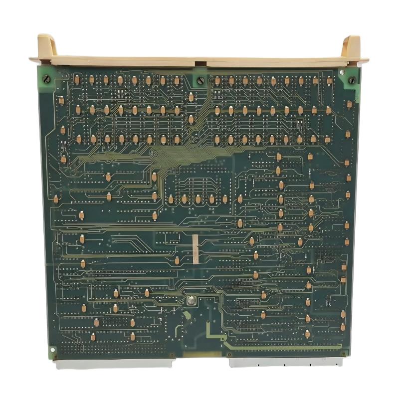 ABB DSMB 175 57360001-KG DS Memory Module