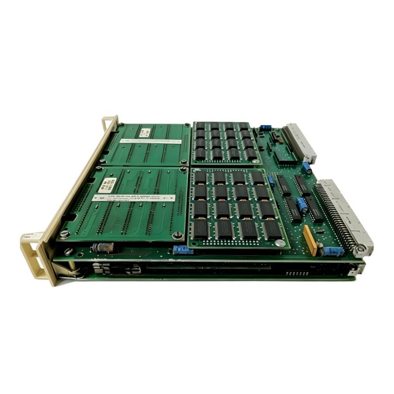 ABB DSPC 174 3BSE005461R1 DS Processor Board