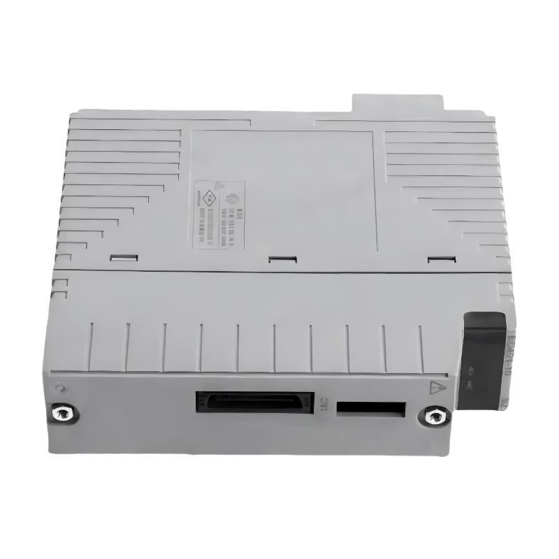 Yokogawa EB401 Bus Interface Module