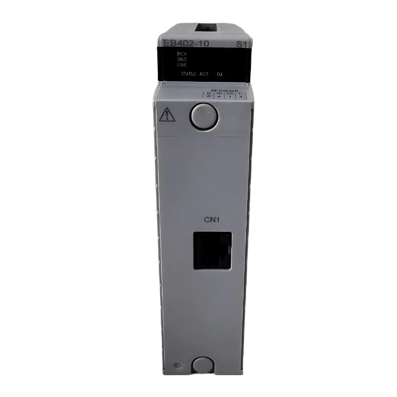 Yokogawa EB402 Bus Interface Module