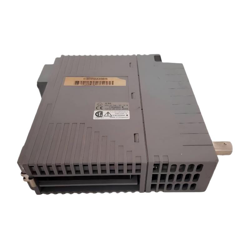 Yokogawa EB501 Bus Interface Module