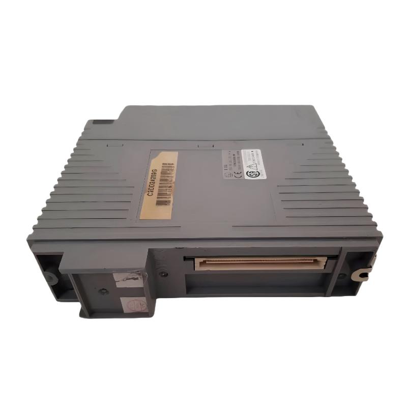 Yokogawa EB501 Bus Interface Module