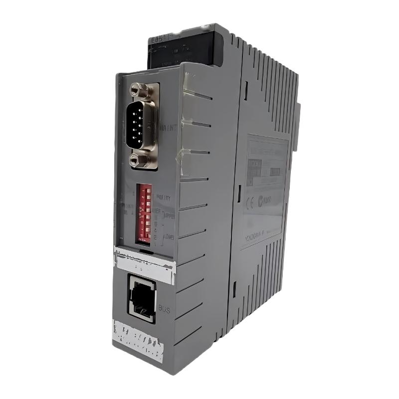 Yokogawa EB511 Bus Interface Module