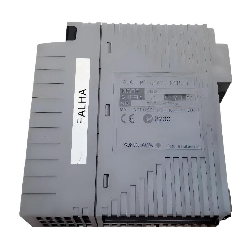 Yokogawa EB511-11 Bus Interface Module