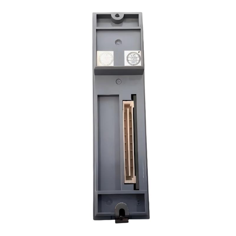 Yokogawa EB511-11 Bus Interface Module