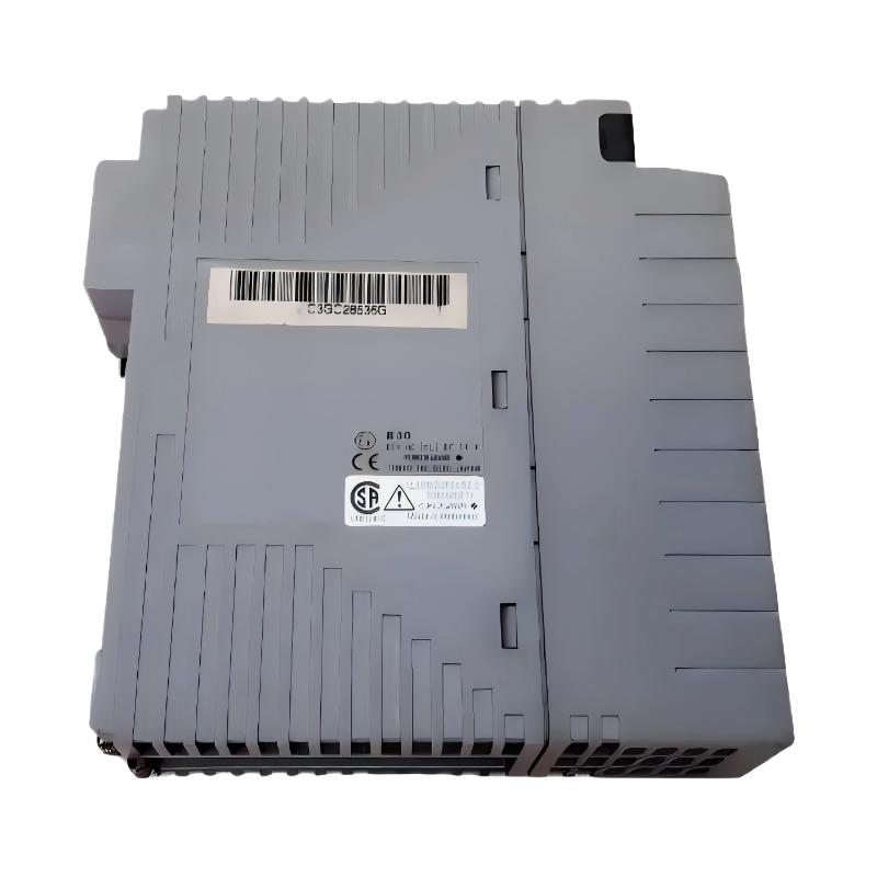 Yokogawa EB511-11 Bus Interface Module
