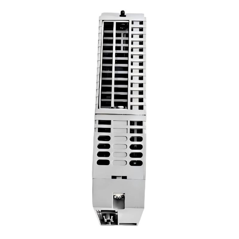 Yokogawa EC401-10 ESB Bus Coupler Module