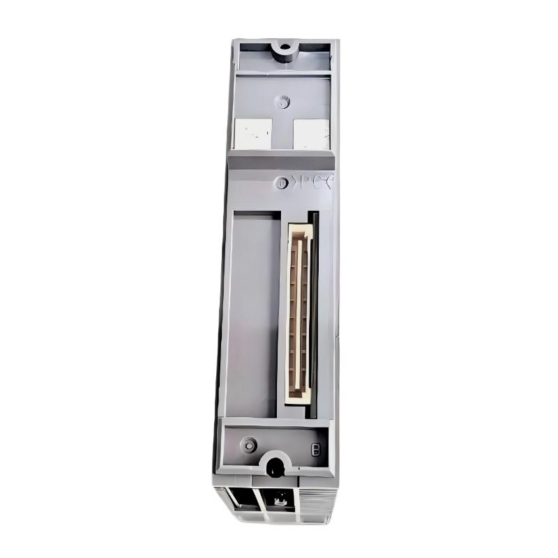 Yokogawa EC401-10 ESB Bus Coupler Module
