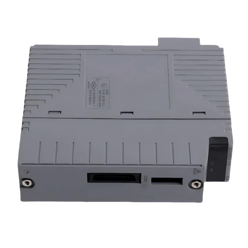 Yokogawa EC401-51 S2 Bus Coupler Module
