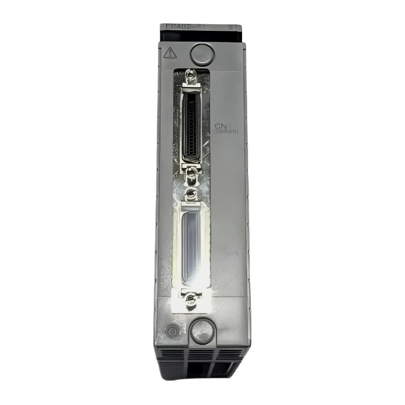 Yokogawa EC402-51 S1 Bus Coupler Module
