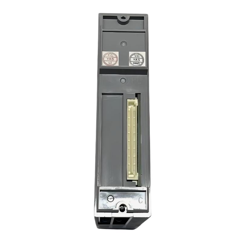Yokogawa EC402-51 S1 Bus Coupler Module