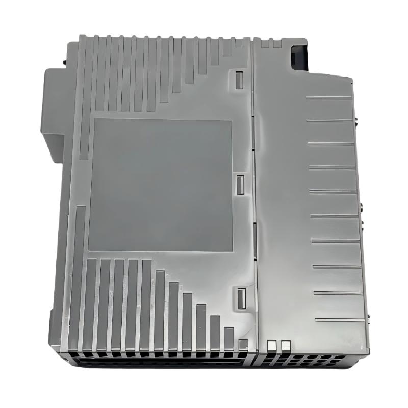 Yokogawa EC402-51 S1 Bus Coupler Module
