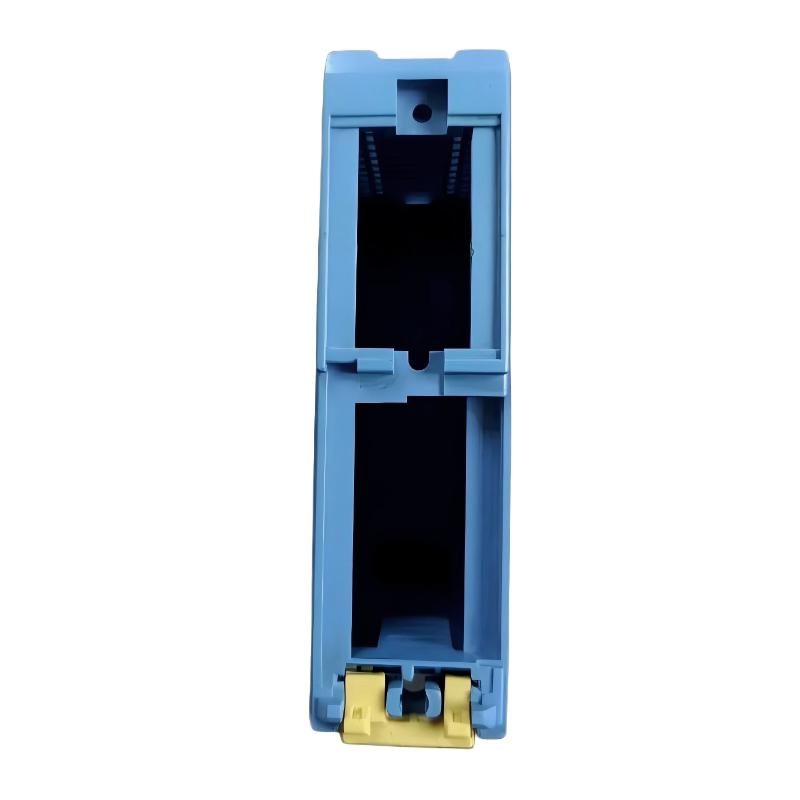 Yokogawa F3BL00-0N Blank Module