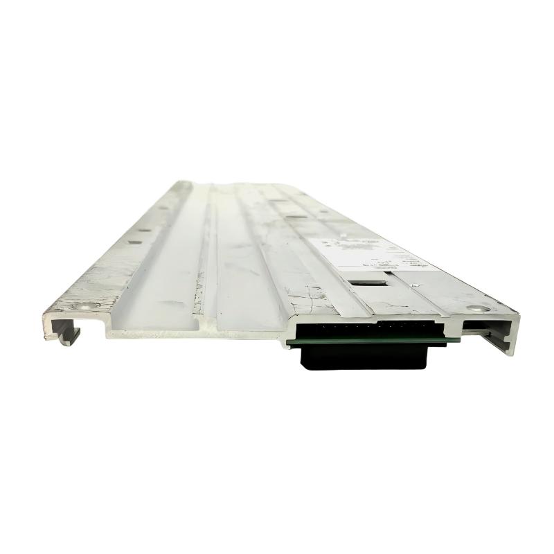 Yokogawa F3BU13-0N Basic Module