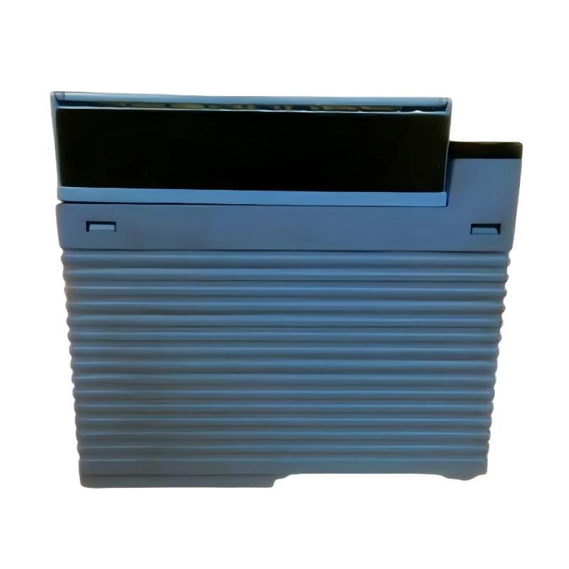 Yokogawa F3CT04-0N Temperature Control/Monitoring Module