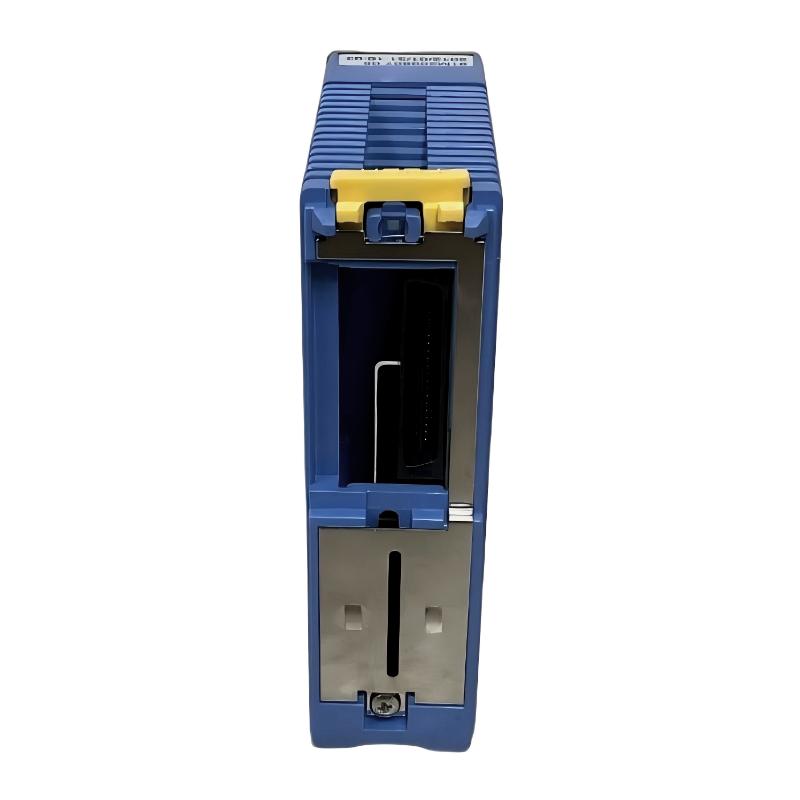 Yokogawa F3LC11-1F Personal Computer Link Module