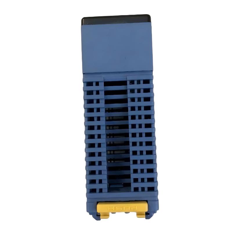 Yokogawa F3LC11-2N Personal Computer Link Module