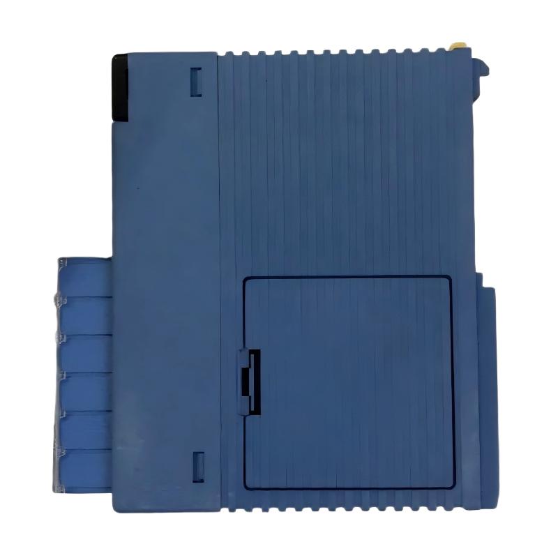 Yokogawa F3LC11-2N Personal Computer Link Module
