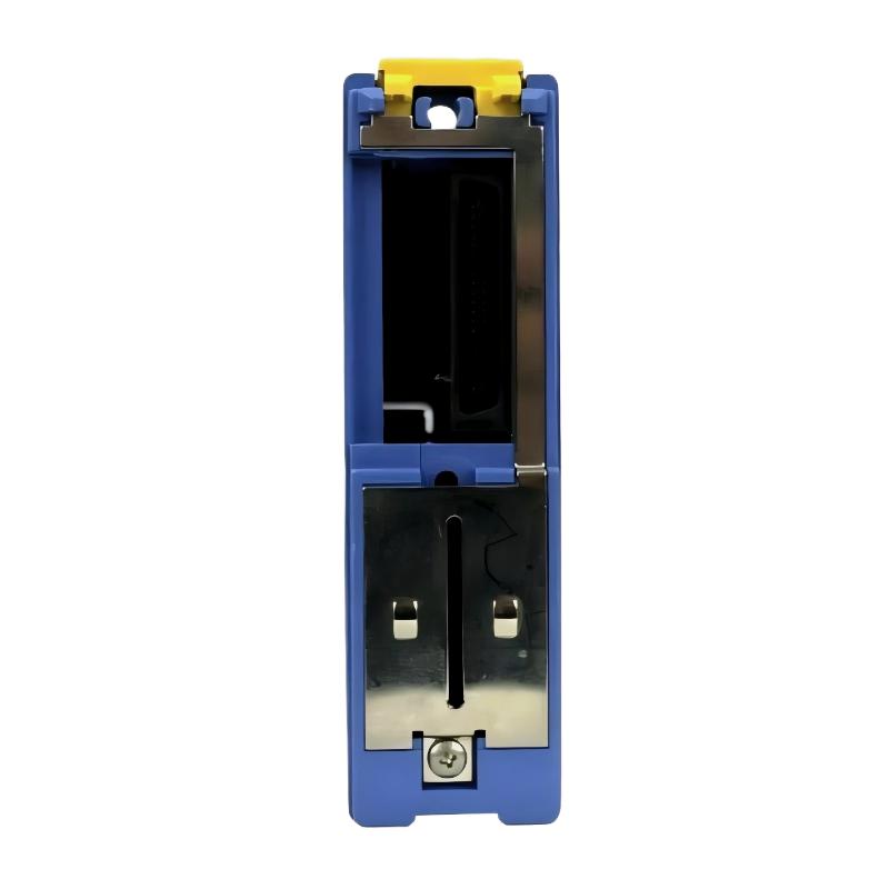 Yokogawa F3LC51-2N UT Link Module