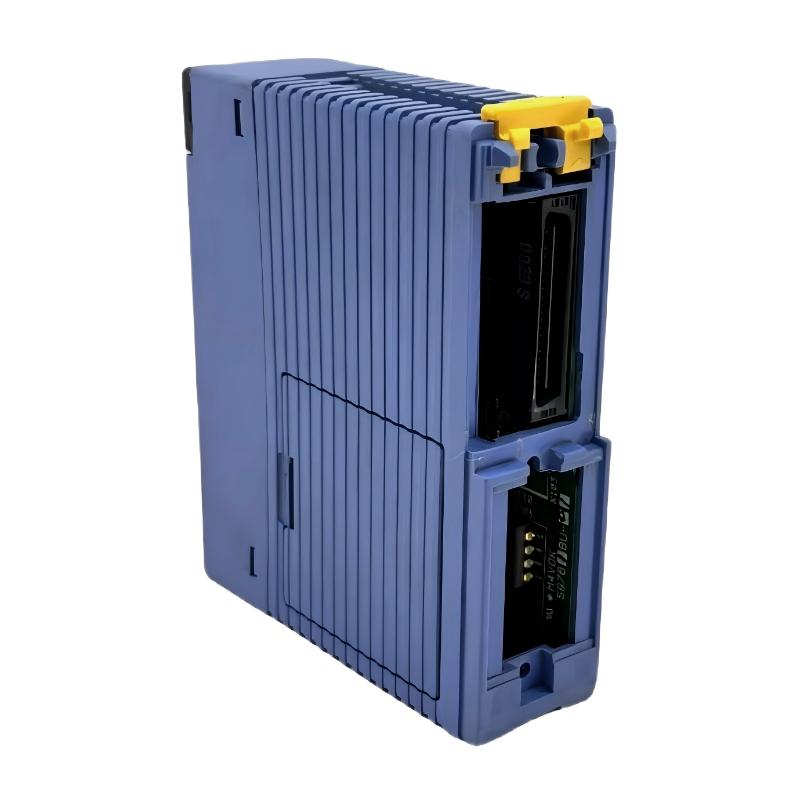 Yokogawa F3LR01-0N Fiber Optic FA Bus Interface Module
