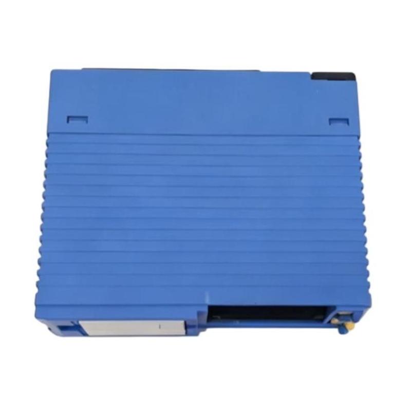 Yokogawa F3WD64-3F 64-Point I/O Module