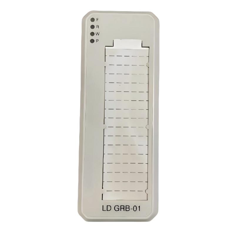 ABB LD GRB-01 3BSE013177R1 I/O Module