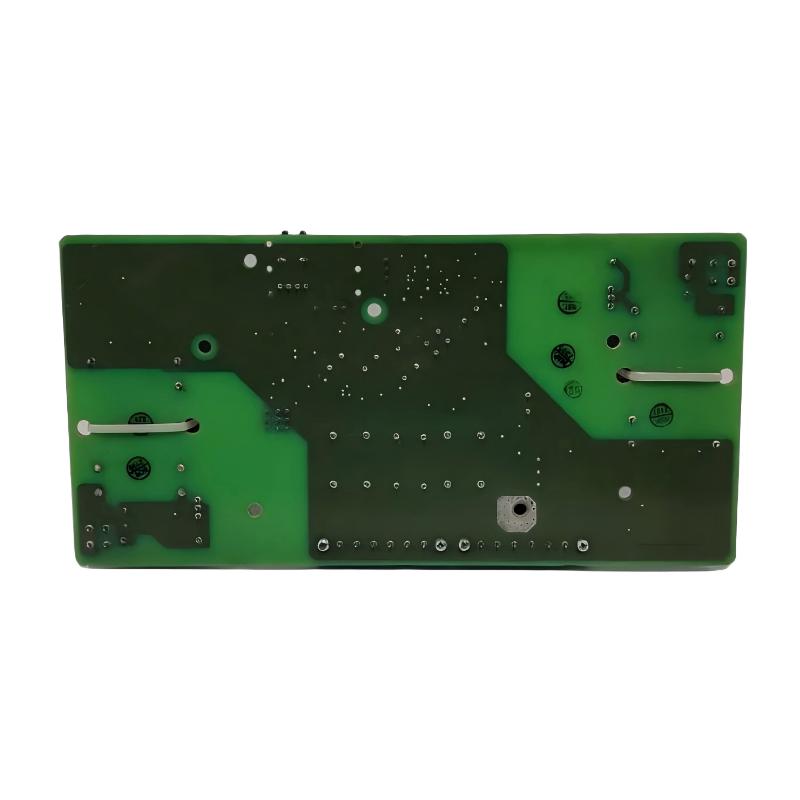 ABB LT C743 CE22 3BHE013299R0022 Inverter Control Panel