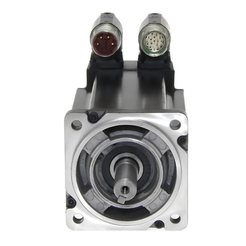 Allen Bradley MPL-A330P-MJ72AA Industrial Equipment