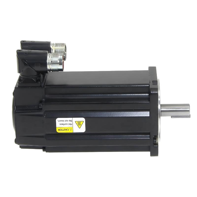 Allen Bradley MPL-B220T-HJ72AA Industrial Equipment