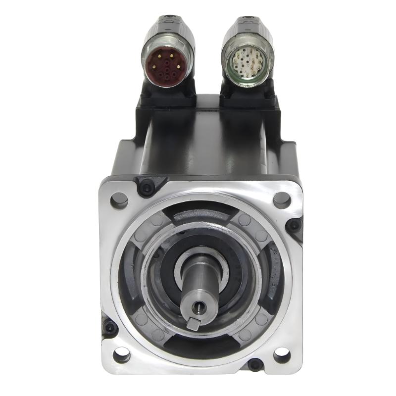 Allen Bradley MPL-B4530F-MK72AA Industrial Equipment